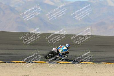 media/Jan-20-2023-Apex Assassins (Fri) [[05880b9d29]]/Trackday 1/Session 2 (Bowl Backside)/